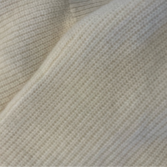 Alice + Olivia Cashmere Sweater-NWT - Picture 8 of 11